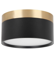 Накладной светильник Wertmark Altair WTA.O21.607.30.18