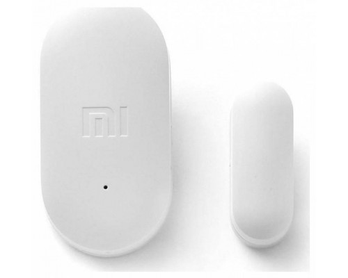 Датчик открытия Mi Window and Door Sensor MCCGQ01LM X23951