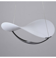 Подвесной светильник Zortes Quincy ZRS.1585.13