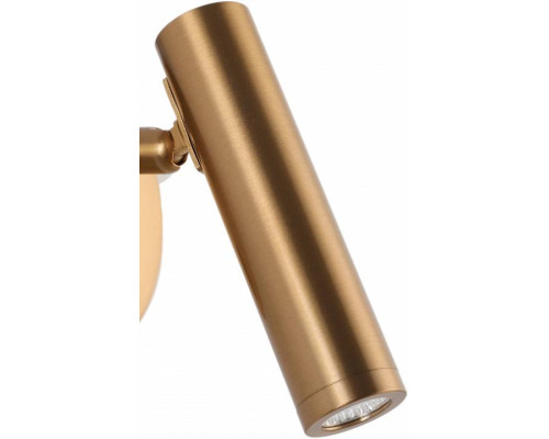 Бра Zortes Eay ZRS.22906.6