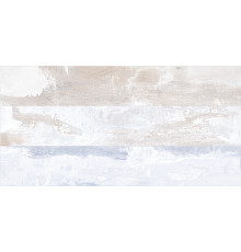 Pacific Плитка настенная голубой 18-00-61-3601 30х60