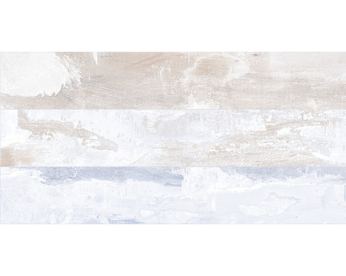 Pacific Плитка настенная голубой 18-00-61-3601 30х60