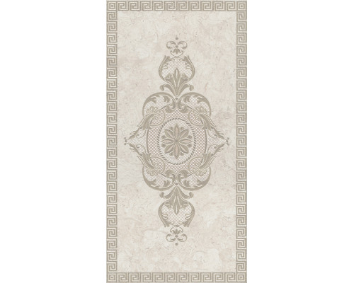 Веласка Декор обрезной VT\A150\11199R 30х60