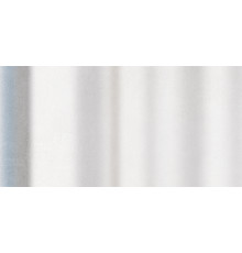 Depo Плитка настенная полоски 34043 25х50