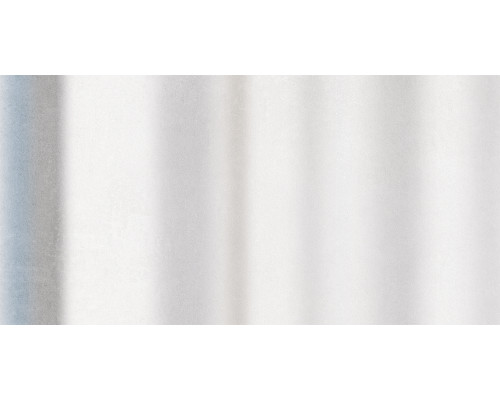 Depo Плитка настенная полоски 34043 25х50