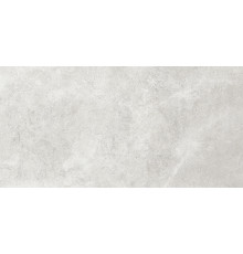 Siena Grey Керамогранит светло-серый K948155R0001LPER 59,7х119,7 структурный