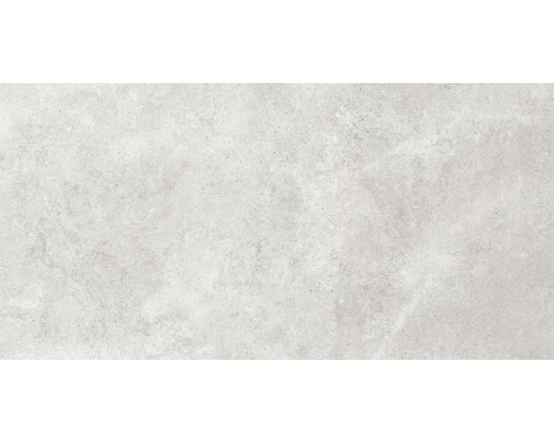 Siena Grey Керамогранит светло-серый K948155R0001LPER 59,7х119,7 структурный