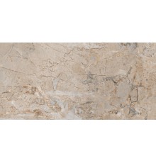 Marble-X Керамогранит Дезерт Роуз Терра K949771LPR01VTE0 30х60