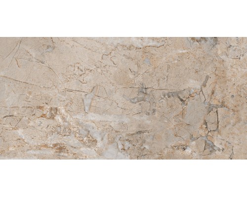 Marble-X Керамогранит Дезерт Роуз Терра K949771LPR01VTE0 30х60