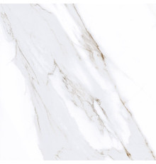 Lord Керамогранит серый SG169100N 40,2х40,2