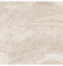 Gregory Керамогранит бежевый SG169800N 40,2х40,2