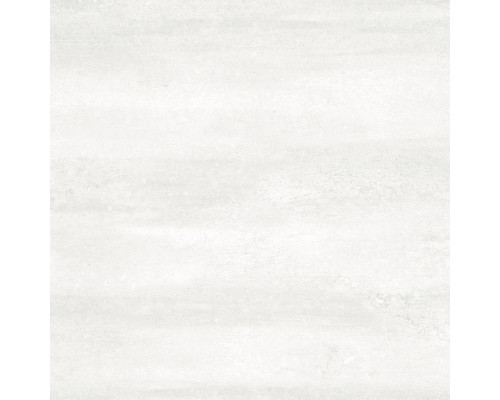 Tuman Керамогранит светло-серый K952740R0001LPET 60x60