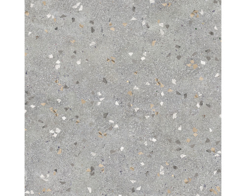 Era Керамогранит серый 50х50