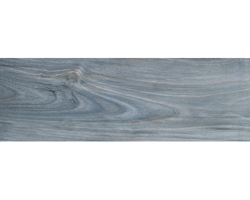 Zen Плитка настенная синий 60031 20х60