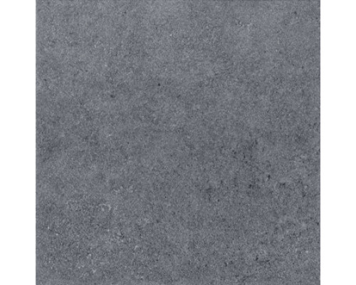 Аллея Ступень угловая серый темный SG912000N\GR\AN 30х30