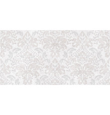 Afina Плитка настенная серый узор 08-00-06-426 20х40