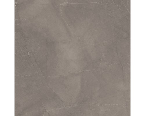 Stone Micado Grey Керамогранит серый 60х60 Полированный