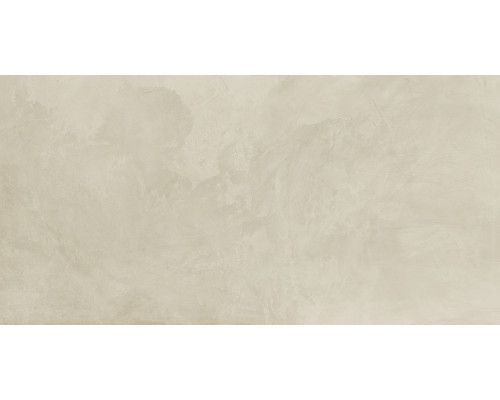 Evolution Crema Керамогранит кремовый SG50000920R 59,5х119,1 Матовый Карвинг