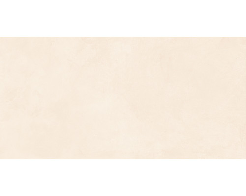 Evolution crema Плитка настенная 48035R 40x80 матовый обрезной