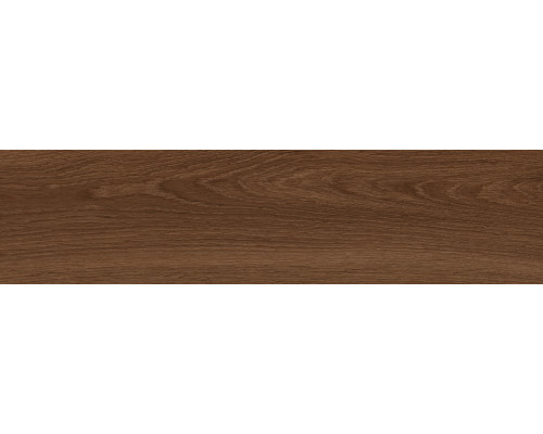 Polo Cherry Керамогранит коричневый K952686R0001LPET 20х80