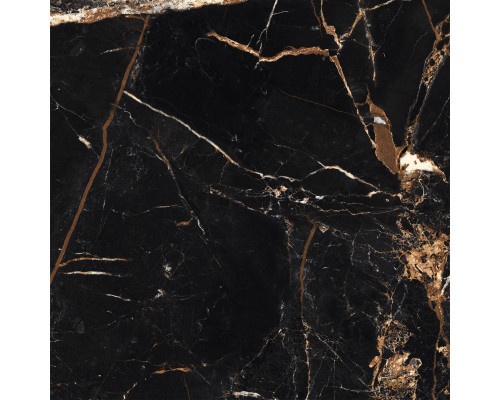 Universe Керамогранит 80х80 Полированный