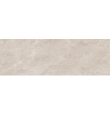 Royal Плитка настенная кофейный 60050 20х60