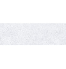 Mason Плитка настенная белый 60107 20х60