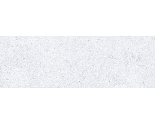 Mason Плитка настенная белый 60107 20х60