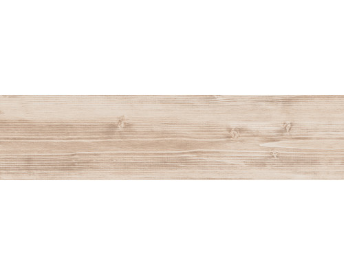 Fernando Керамогранит бежевый 14,7х59,4
