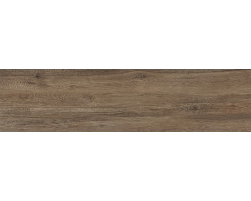 Tabula Brown Керамогранит коричневый K952694R0001LPET 20х80