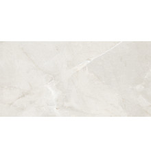 Monblanc Плитка настенная бежевый 18-00-11-3609 30х60