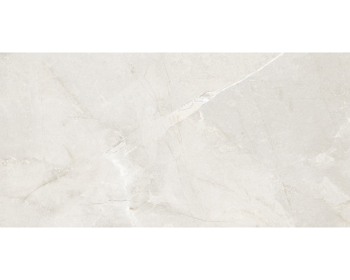 Monblanc Плитка настенная бежевый 18-00-11-3609 30х60