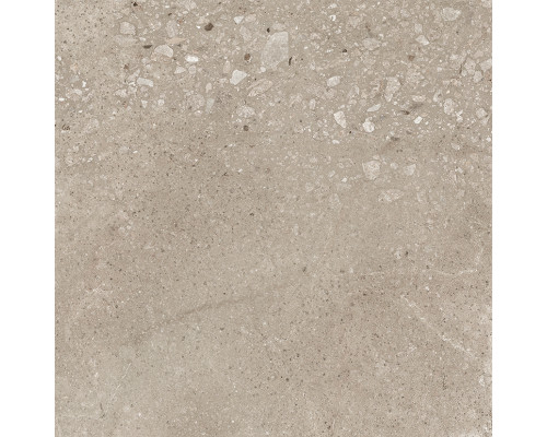 Harley Керамогранит бежевый 50х50 матовый