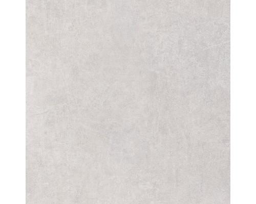 Infinito Керамогранит светло-бежевый 50х50