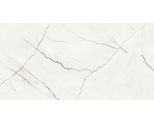 Alice Crema Керамогранит 60х120 Полированный