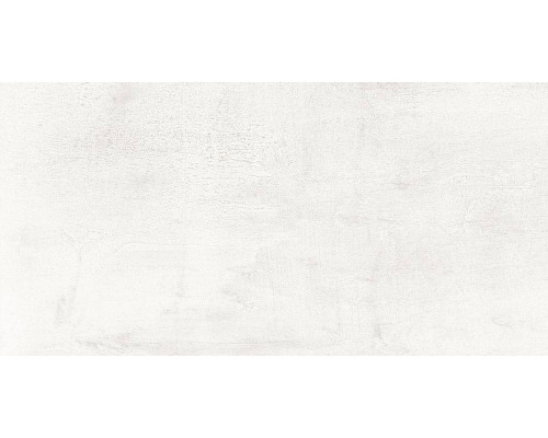 Poleo Плитка настенная TWU09PLO024 24,9х50