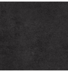 Alabama Керамогранит чёрный SG163200N 40,2х40,2