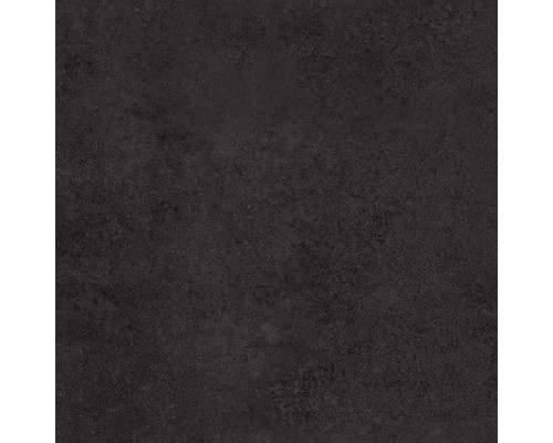 Alabama Керамогранит чёрный SG163200N 40,2х40,2