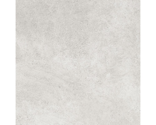 Shelly Керамогранит серый 50х50 матовый