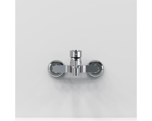 Смеситель для ванны/душа LAPARET MOLERA N2033502LPT