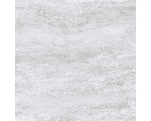 Glossy Керамогранит серый SG166000N 40,2х40,2