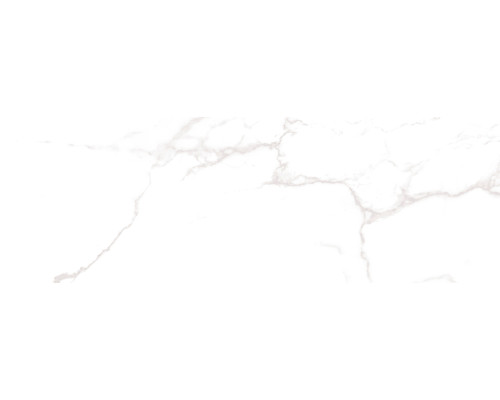 Palazzo bianco Плитка настенная 13153TR 30x89,5 сатин обрезной