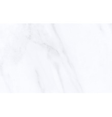 Милана Плитка настенная светло -серая 01 25х40