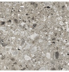 Terrazzo Керамогранит Бежевый K-332/MR/60x60