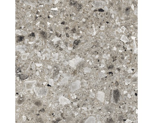 Terrazzo Керамогранит Бежевый K-332/MR/60x60