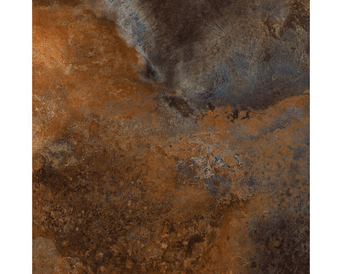 Dazzle Cosmos Grande Керамогранит 60х60 Лаппатированный