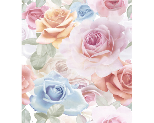 Dec Bouquet Panno (панно из 2-х шт) КПН16Bouquet 50х45