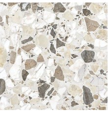 Marble-X Декор Терраццо K949791LPR01VTE0 60х60