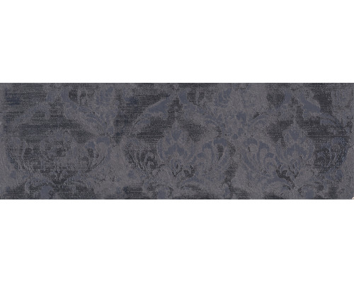 Гренель Декор MLD\C91\13051R 30х89,5