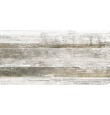 Next Плитка настенная серый 34099 25х50